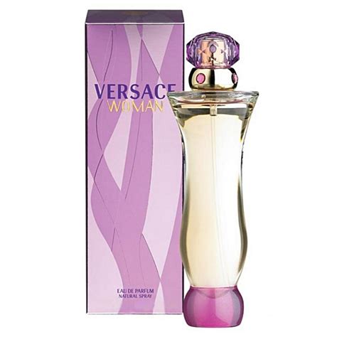 parfum versace woman 50ml prix tunisie